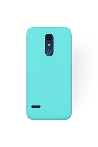 Atlas Κουτιά LG K11 - Luxury Slim Mat TSS, Μέντα