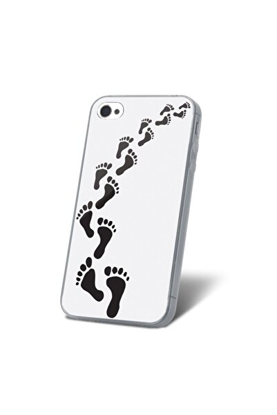 Atlas Husa SAMSUNG Galaxy S3 - Funky TSS, Feet