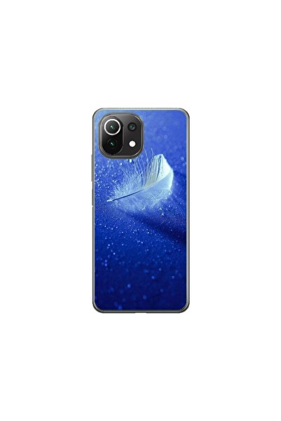 Atlas Husa personalizata tip carcasa Xiaomi Mi 10 Lite 5G, Pana, , S1D1M0236