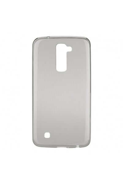 Atlas Θήκη για MOTOROLA Moto G5S - Ultra Slim (Smoke)