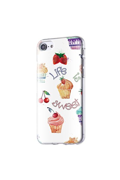 Atlas Husa SAMSUNG Galaxy S3 - Τέχνη (Η ζωή είναι γλυκιά)