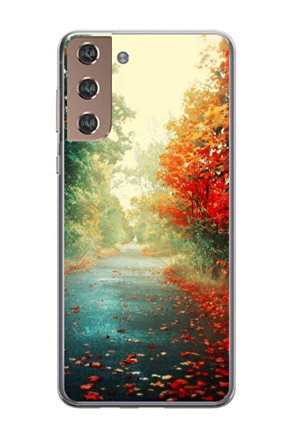 Atlas Husa personalizata tip carcasa Samsung Galaxy S22, Nice View 15, , S1D1...