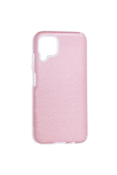 Atlas Husa HUAWEI P40 Lite - Forcell Shining (Roz)