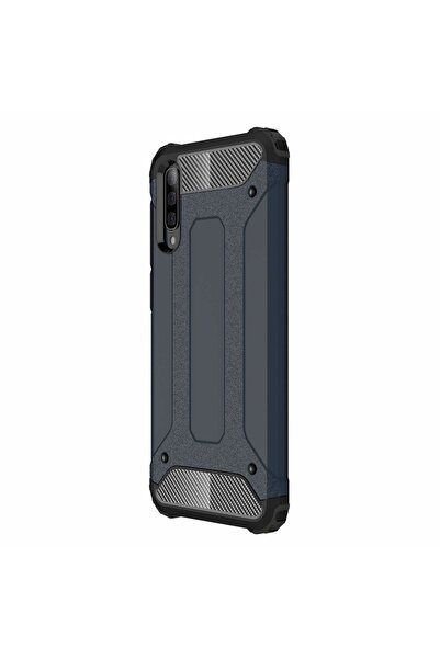 Atlas Husa SAMSUNG Galaxy A50 \ A50s \ A30s - Armor (Bleumarin) FORCELL