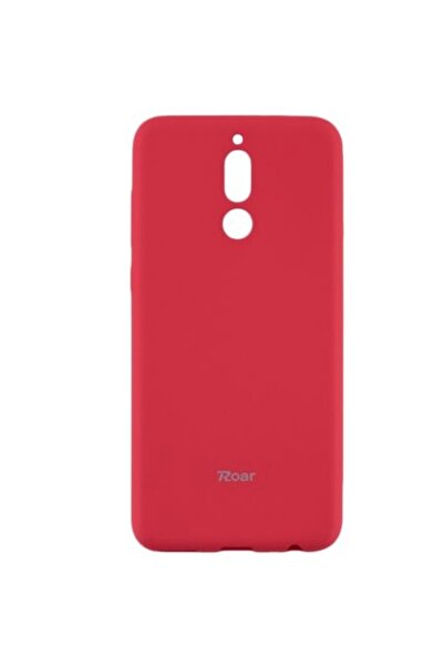 Atlas Husa HUAWEI Mate 10 Lite - Jelly Roar (Roz)