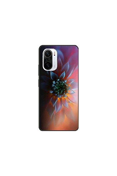 Atlas Husa personalizata tip carcasa Xiaomi Redmi 11T Pro, Nice View 3, , S1D...