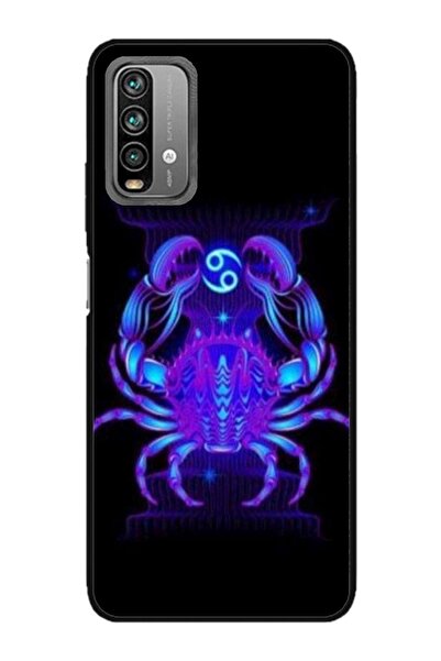 Atlas Персонализиран калъф тип Xiaomi Redmi Note 9S, , , S1D1M0147