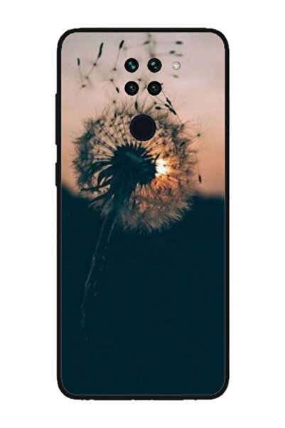 Atlas Husa personalizata tip carcasa Xiaomi Mi 10T Lite 5G, Nice View 7, , S1...