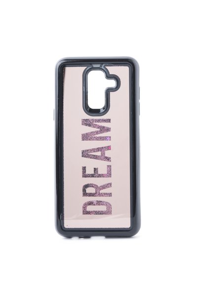 Atlas Husa SAMSUNG Galaxy A6 Plus 2018 - Vennus Mirror (Dream )