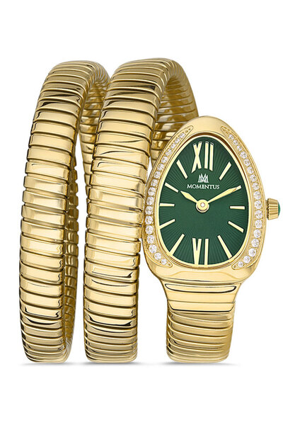 Momentus Ss256G-15Sg