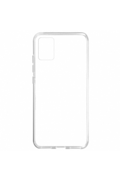 Atlas Husa OPPO Reno 4 Pro 5G - Ultra Slim 0.5mm (Transparent)