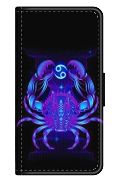 Atlas Προσαρμοσμένη θήκη καρτών Xiaomi Redmi Note 12 Pro Plus 4G, , , S1D1M0147