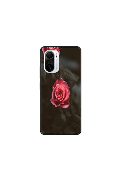 Atlas Εξατομικευμένη θήκη τύπου Xiaomi Redmi 11T, Flowers 11, , S1D1M0156