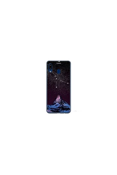 Atlas Husa personalizata tip carcasa Xiaomi Redmi 9A, Sky, , S1D1M0356