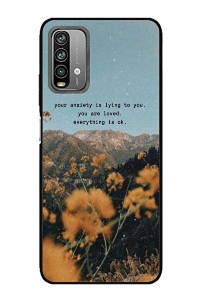 Atlas Husa personalizata tip carcasa Xiaomi Redmi Note 9 Pro Max, Quote 1, , ...