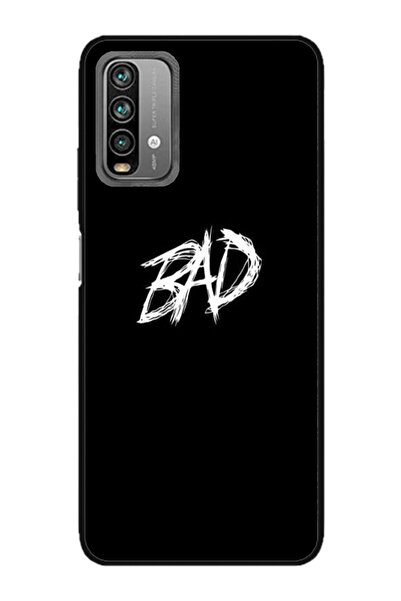 Atlas Εξατομικευμένη θήκη τύπου Xiaomi Redmi 10X, BAD, , S1D1M0011