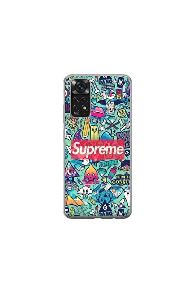 Atlas Husa personalizata tip carcasa Xiaomi Redmi Note 12 Pro, Supreme, , S1D...