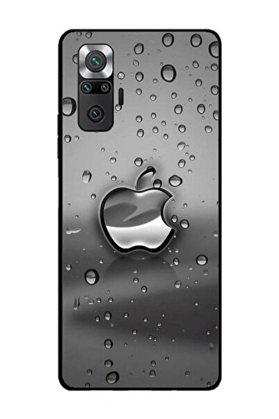 Atlas Προσαρμοσμένος τύπος θήκης Xiaomi Redmi Note 11 Pro Plus 5G, Rainy Xiao...