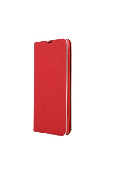 Atlas Θήκη για SAMSUNG Galaxy A21s - Smart Venus (Ροζ)