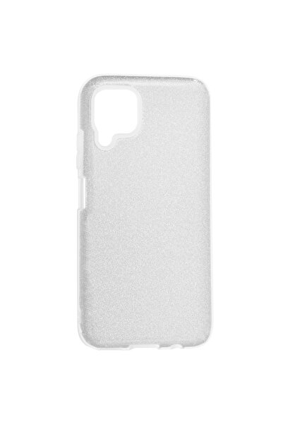 Atlas Husa HUAWEI P40 Lite - Forcell Shining (Argintiu)