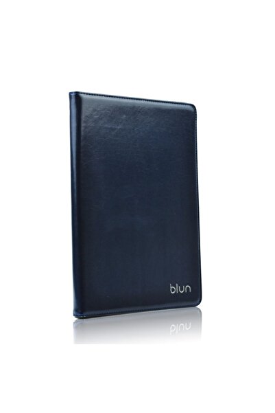 Atlas Husa Tableta Universala (7) (Albastru) Blun"