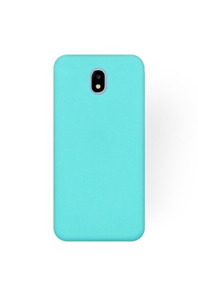 Atlas Θήκες SAMSUNG Galaxy J5 2017 - Luxury Slim Mat TSS, Μέντα