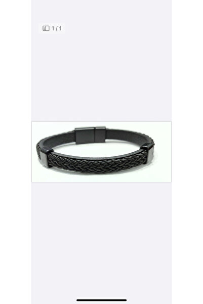 ATKGİYİM جلد رجالي أيضًا