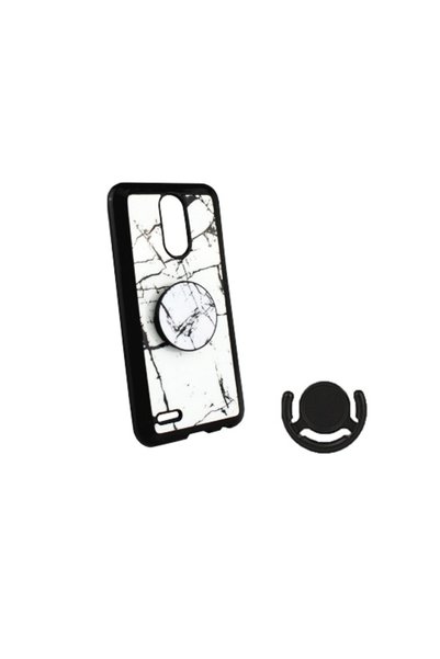 Atlas Husa HUAWEI Mate 10 Lite - Luxury PopCase TSS, No3