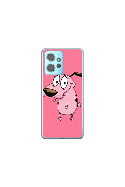 Atlas Προσαρμοσμένη θήκη για Xiaomi Poco X5, Courage, , S1D1M0063