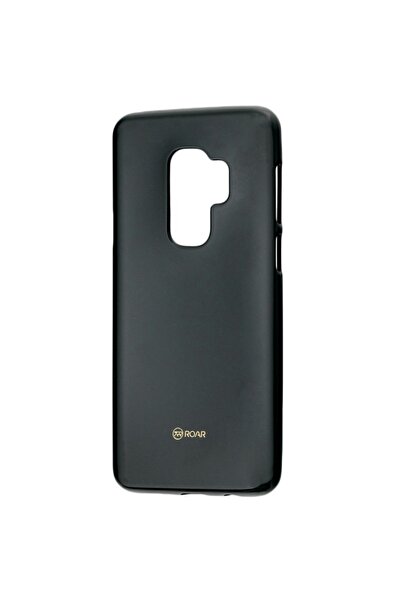 Atlas Husa SAMSUNG Galaxy S9 Plus - Roar Glaze (Negru)