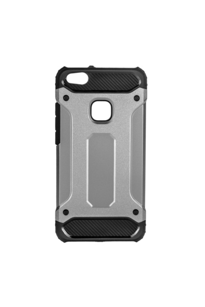 Atlas Husa HUAWEI Y7 - Armor (Gri) Forcell