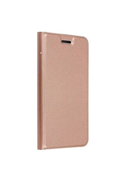 Atlas SAMSUNG Galaxy A51 Case - Dux Ducis (Pink-Gold)