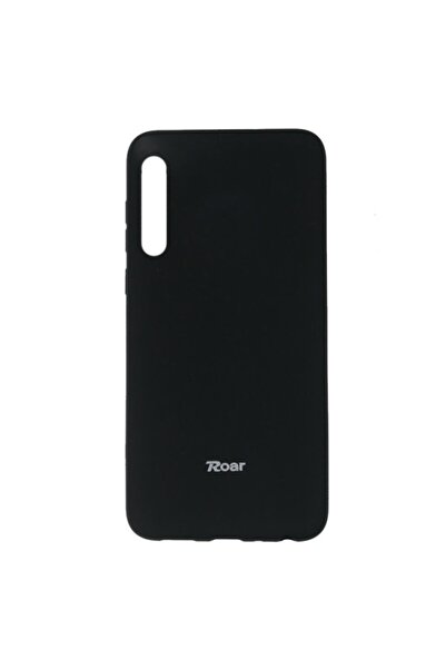 Atlas Husa HUAWEI P20 Pro - Jelly Roar (Negru)