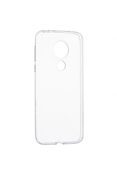 Atlas Θήκες για MOTOROLA Moto X Style - Ultra Slim (Διαφανής)