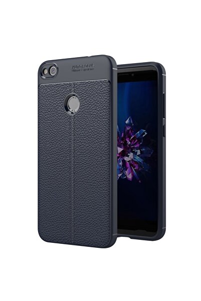 Atlas Θήκη για HUAWEI P8 Lite 2017 / P9 Lite 2017 - Luxury Full Focus TSS, Na...