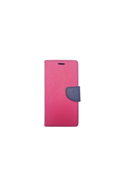 Atlas Husa HUAWEI Honor 7i / Shot X - Fancy Book (Roz)