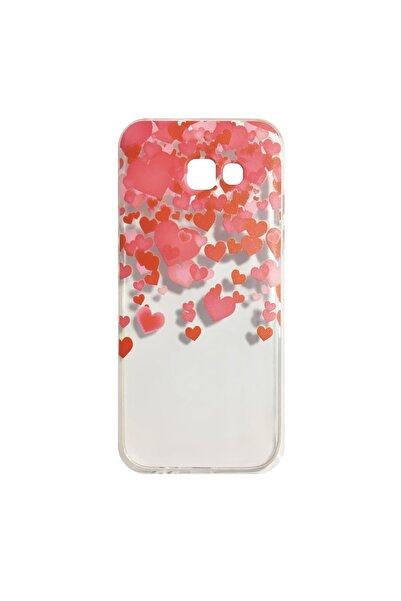 Atlas Husa APPLE iPhone 6\6S - Valentine (No. 3)
