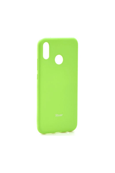Atlas Case HUAWEI P20 Lite - Jelly Roar (Green)