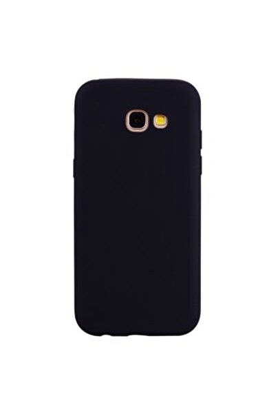 Atlas Husa SAMSUNG Galaxy J4 Plus 2018 - Forcell Soft (Negru)