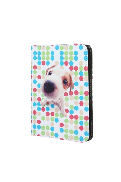 Atlas Husa Universal Tablet (9 - 10) (Κουτάβι)