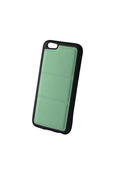 Atlas Husa LG G4 - Briko (Menta)