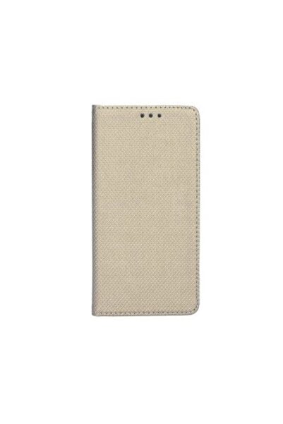 Atlas Husa XIAOMI RedMi Note 6 Pro - Smart Magnet (Auriu)