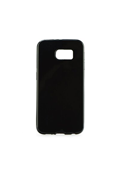 Atlas Husa SAMSUNG Galaxy A5 2016 - Silicon Candy (Negru)