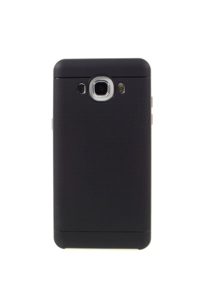 Atlas Husa SAMSUNG Galaxy Core Plus - Hybrid (Negru) ATX