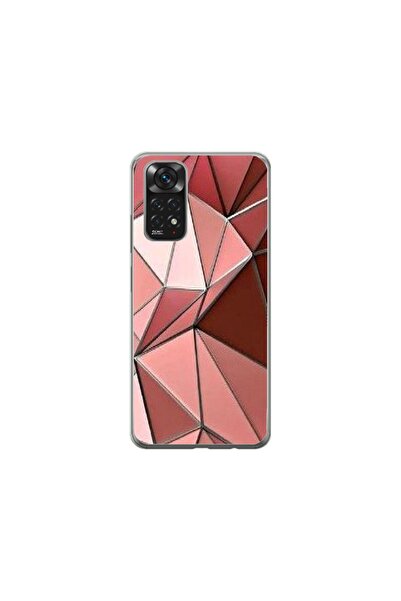 Atlas Husa personalizata tip carcasa Xiaomi Mi 10T Pro 5G, 3D, , S1D1M0373