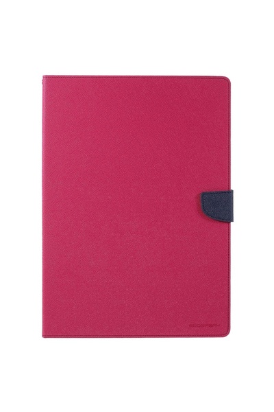 Atlas Husa SAMSUNG Galaxy Tab 3 (10.1) - Fancy Diary (Roz)"