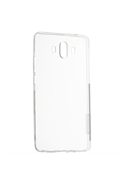 Atlas Husa HUAWEI Mate 10 - Ultra Slim 0.5mm (Transparent)
