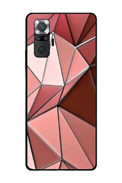 Atlas Husa personalizata tip carcasa Xiaomi Redmi Note 11 Pro Plus 5G, 3D, , ...