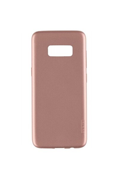 Atlas Husa SAMSUNG Galaxy S8 Plus - X-Level Guardian (Auriu)