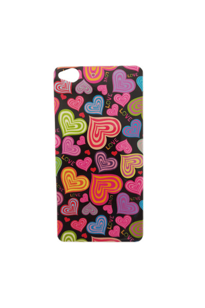 Atlas Husa ALLVIEW V1 Viper - Art (Love)